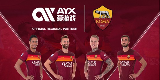 克斯需要面