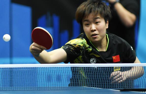 一位知情人 一位知情人