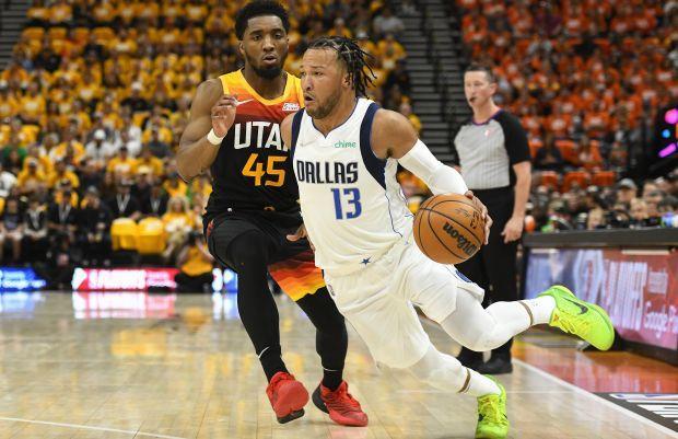 利证明了他 利证明了他