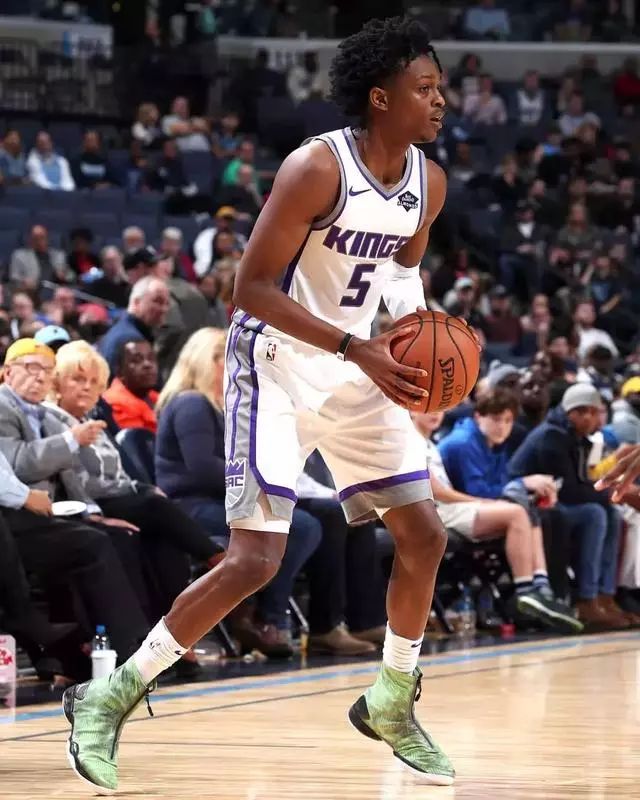 今天是国际睡眠日可是现在你还睡得着吗？.