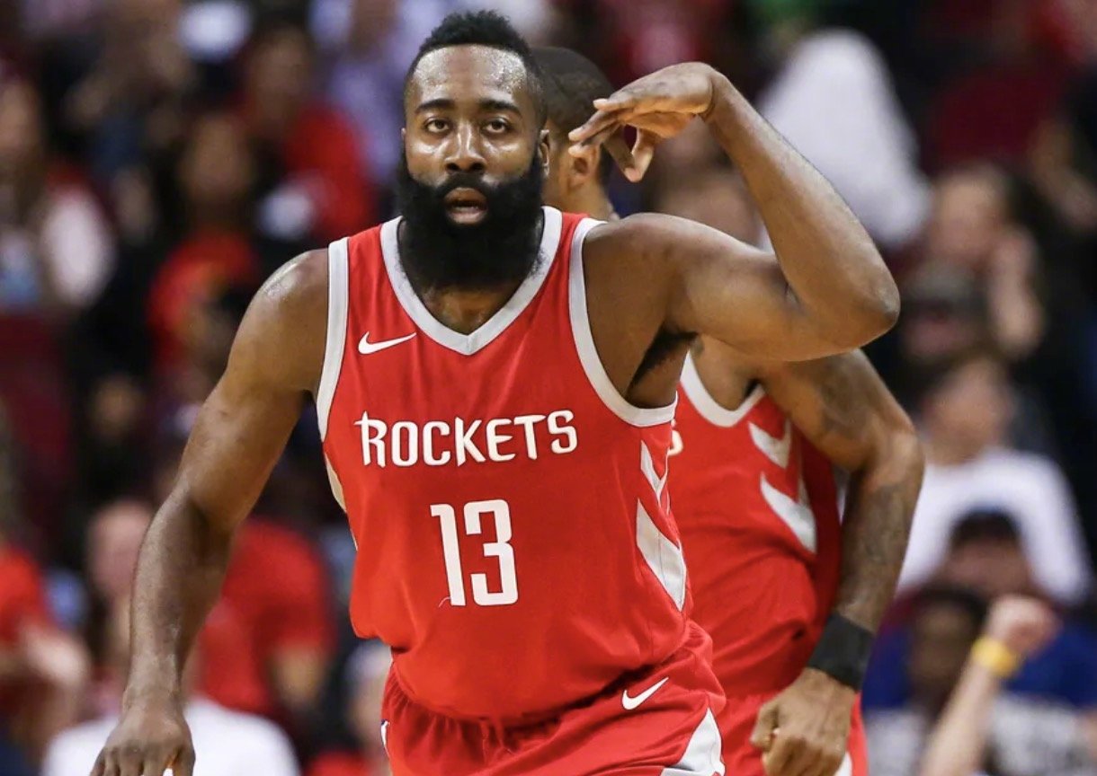 谁能在短时 谁能在短时