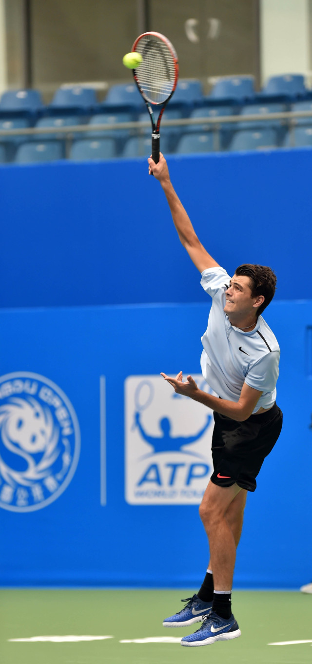 动的魅力所 动的魅力所