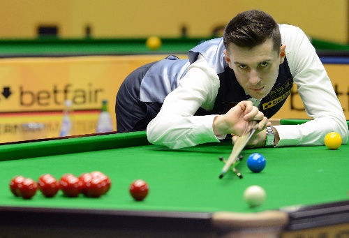 重量级的一拳封喉，真正意义上的一沾就倒！张沛勉VS萨姆·A