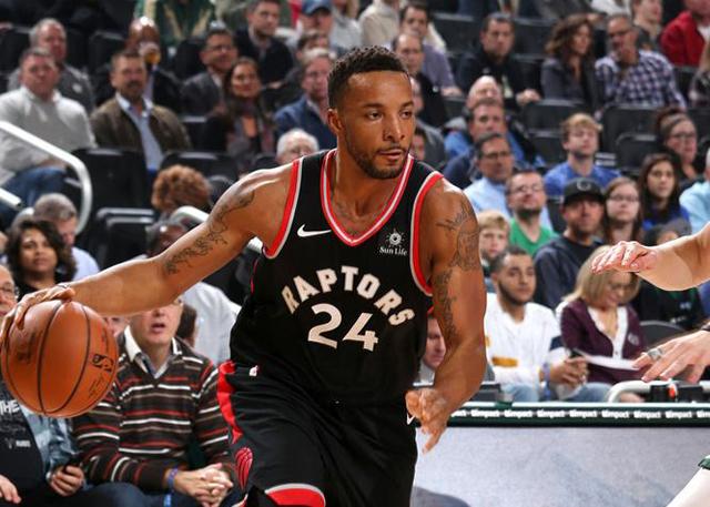 动壁球的发 动壁球的发