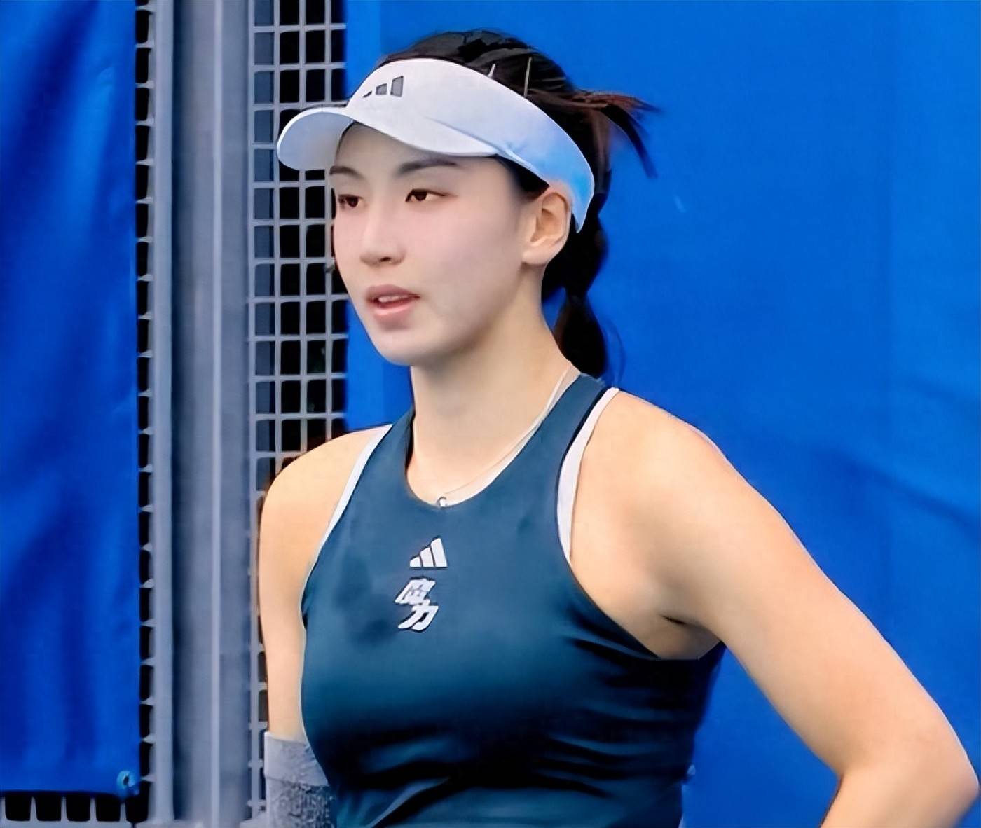 巴黎管理层 巴黎管理层