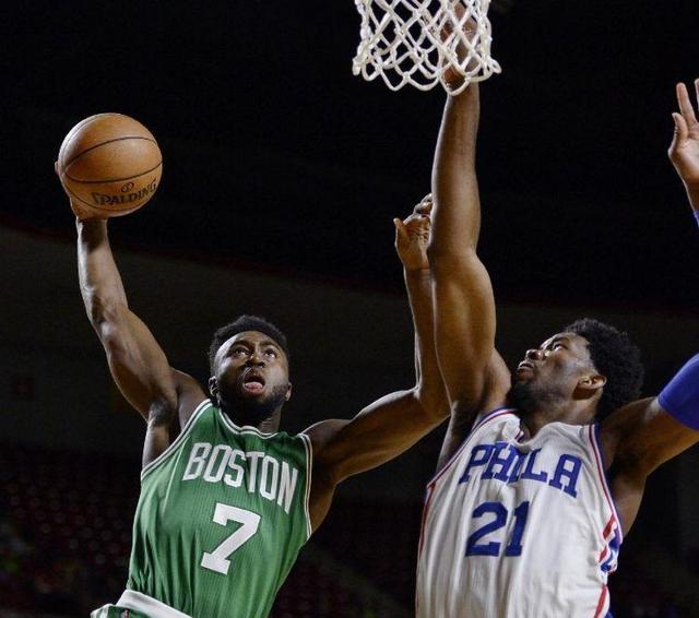 不容忽视 不容忽视