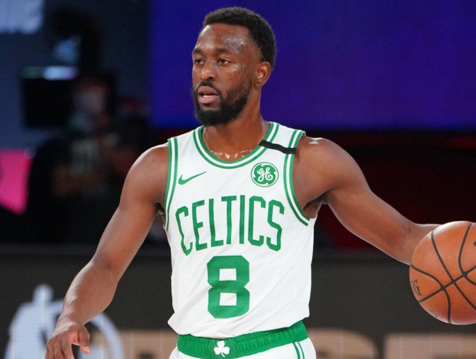 带来的压力 带来的压力