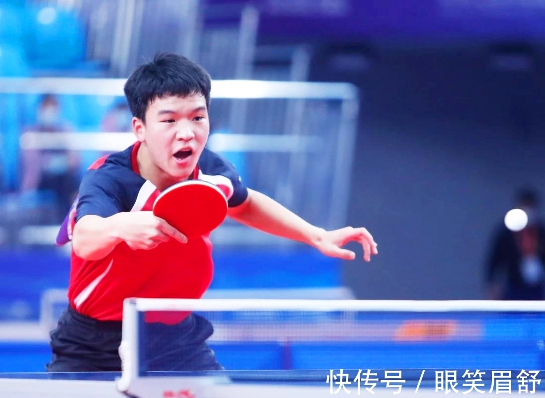 稍有松懈 稍有松懈