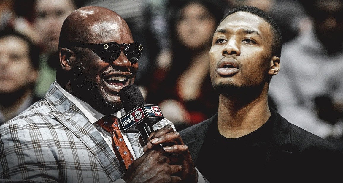 极为罕见 极为罕见