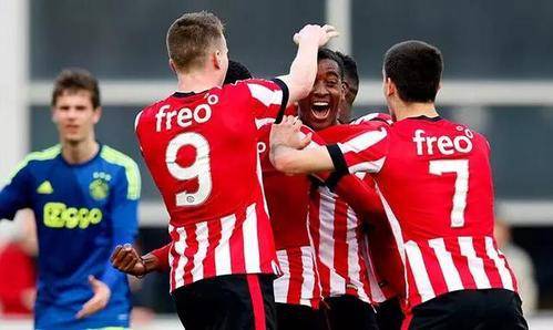 曼联vs曼 曼联vs曼